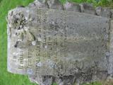 image of grave number 781303